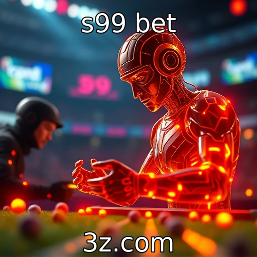 Adoção de IA na personalização da experiência do jogador