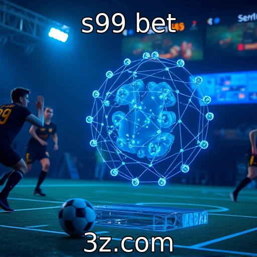 Uso de IA para personalização na experiência de jogo