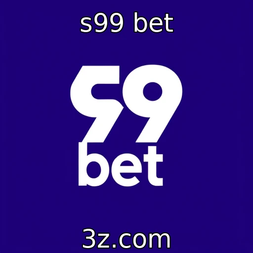 Crescimento de plataformas de apostas no mercado de jogos brasileiros