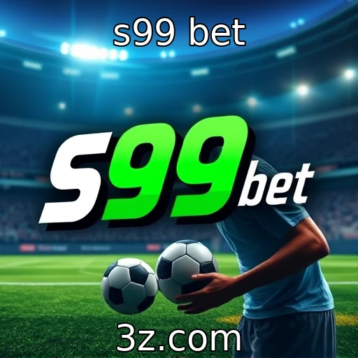 Expansão de plataformas de apostas no mercado brasileiro