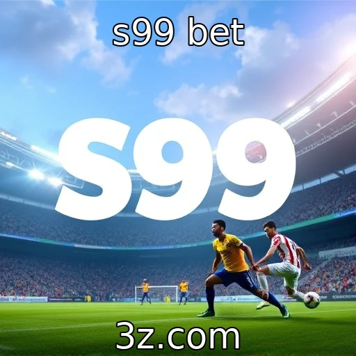 Crescimento das plataformas de apostas no Brasil