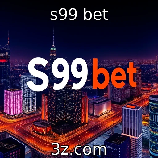 Expansão das plataformas de apostas em mercados emergentes