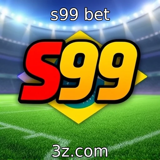 Expansão de plataformas de apostas no Brasil