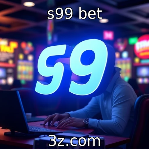 Impacto do Pix nas transações de iGaming