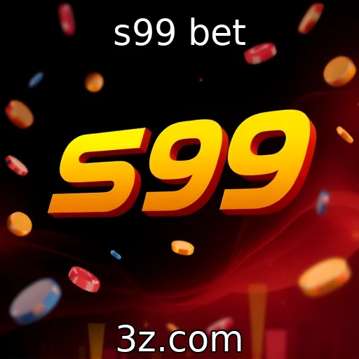 Novas parcerias impulsionam investimentos no setor de jogos