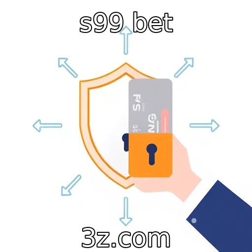 A importância da segurança em métodos de pagamento no setor