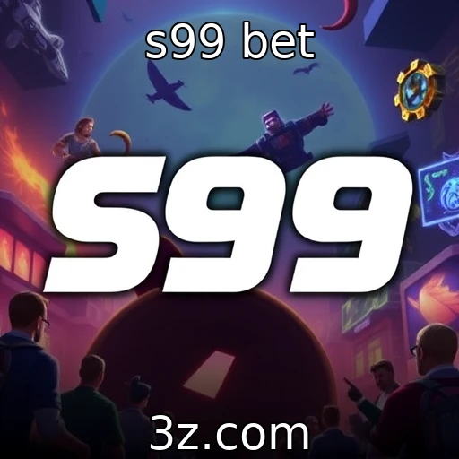 Novos lançamentos no catálogo de jogos PG