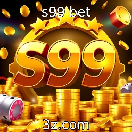 Evolução dos jackpots progressivos em cassinos online