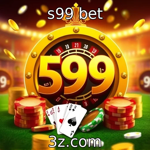 Mudanças regulatórias afetando a indústria de cassinos