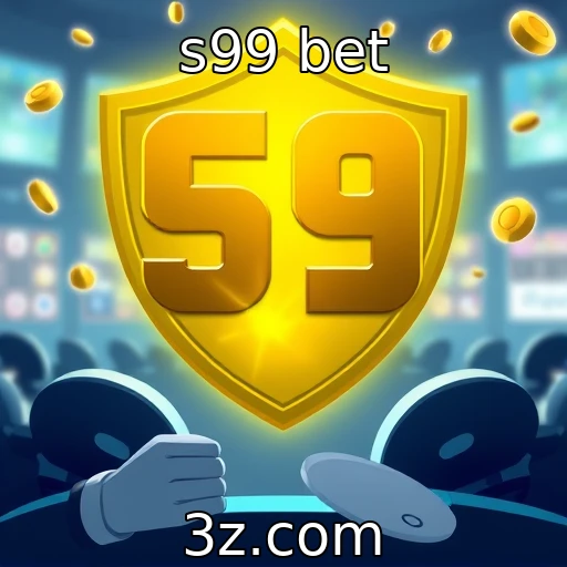 Inovação em RNG e suas implicações nos jogos online