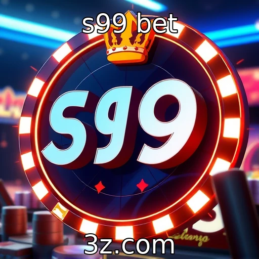 Inovações em RNG e seu impacto nos jogos de cassino