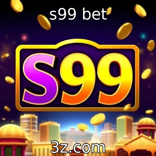 Análise de RTP e volatilidade em slots populares