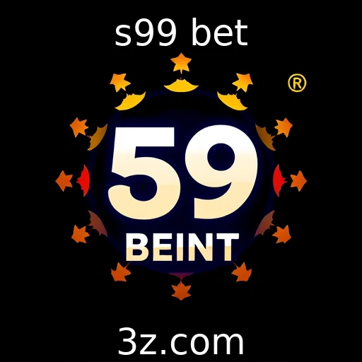 Tendências de design visual para jogos de cassino online